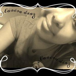 Profile Picture of Clarisa Diaz (@clarisadiaz005) on Twitter