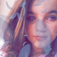 Profile Picture of Argerula Qaushi (@argerula-qaushi) on Quora