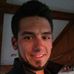 Profile Picture of David Hamra (@david.hamra.56) on Facebook