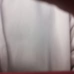 Profile Picture of Soto Eliam (@soto.eliam) on Facebook