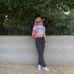 Profile Picture of Caitlin Wright (@caitlin.wright.16121) on Facebook