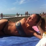 Profile Picture of AliceBussotti (@alice.bussotti) on Instagram