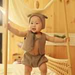 Profile Picture of 윤준형 (@loveknot_jun) on Instagram