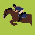 Profile Picture of Misty//todd//smartie//BSJA (@_ellenmcmanus_) on Instagram