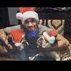 Profile Picture of Lucas Pena (@lucas.pena04) on Tiktok
