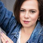 Profile Picture of Daniela Gotta (@daniela_gotta) on Instagram