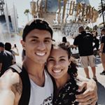 Profile Picture of Sammy Atkins (@sammyatkins313) on Instagram