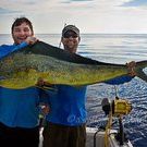 Profile Picture of Richard Braman (@richbraman) on Pinterest