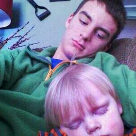 Profile Picture of Jonathan Parkhurst (@jparkhur2) on Pinterest