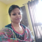 Profile Picture of Poonam Pathak  (@poonampathak5534) on Youtube