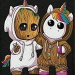 Profile Picture of ALEAH (@aleahcox0810) on Instagram