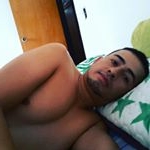 Profile Picture of Fabio Garcia Puerta (@fabiogarciapuerta) on Instagram