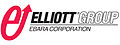 Profile Picture of Elliott Company - Wikipediaon Wikipedia