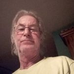 Profile Picture of Robert Steven Revels (@robert_8098) on Instagram