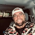 Profile Picture of Caleb Berg (@caleb.berg.52) on Facebook