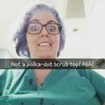 Profile Picture of Alice Higdon (@alicehigdondo) on Instagram