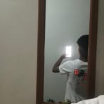 Profile Picture of Heribert Sáez (@heribert.saez) on Facebook