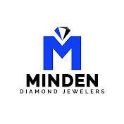 Profile Picture of Michael E. Minden Diamond Jewelers (@michaele.mindendiamondjewe2648) on Youtube