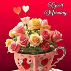 Profile Picture of Steve Marcus (@Steve-Marcus) on Facebook