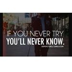 Profile Picture of Romain Boyer (@romain.boyer) on Instagram