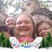 Profile Picture of Joann Clements (@joann.clements.75) on Facebook