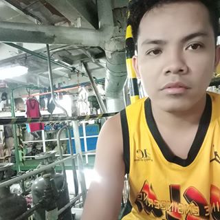 Profile Picture of Christopher Bajamunde (@ariane.bajamunde) on Facebook