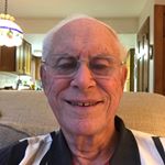 Bob Werner - Instagram Profile Picture of Bob Werner (@bobwerner3849) on Instagram