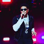 Profile Picture of Usher Raymond (@ivucherraymond) on Instagram