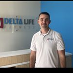 Profile Picture of Joshua Cherry (@josh_cherry_dlf) on Instagram