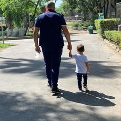 Mario Rosato152 - Tiktok Profile Picture of Mario Rosato152 (@mariorosato1) on Tiktok