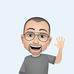 Profile Picture of Andrew Rolph (@andrew.rolph) on Facebook
