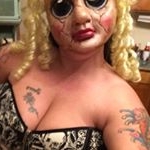 Profile Picture of Melody Springer (@mellosprings) on Instagram