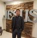 Profile Picture of Kothet Steven ( Steven lahtaw aung) (@kothet.steven) on Facebook