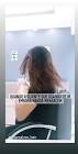 Profile Picture of   Miriam Alves... (@miriam.alvess) on Tiktok