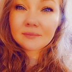 Profile Picture of Shanda Brown (@shandapandakay) on Instagram