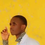 Profile Picture of Zikeur Adam's (@Zikeur-Adams) on Facebook