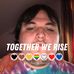 Profile Picture of Thomas Bratcher (@thomas.bratcher.92) on Facebook