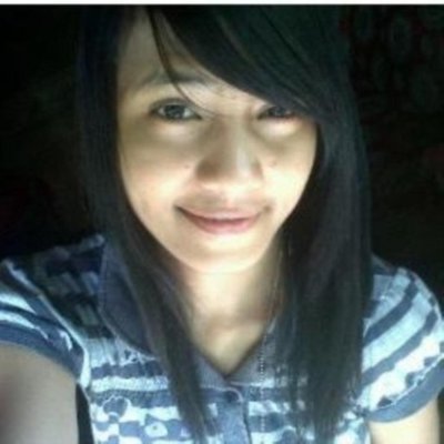 Profile Picture of Curtis Savidge (@hichmfwpf) on Twitter