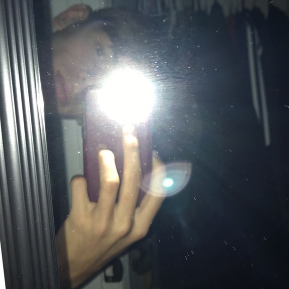 Profile Picture of Corey Toth (@coreytoth) on Poshmark