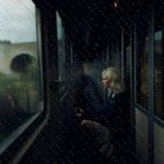 Profile Picture of Loise Wilczek (@kristinschirra319) on Instagram