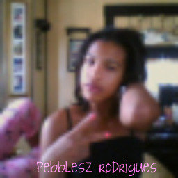 Profile Picture of Pebblesz Daniel Rodriguesz (@pebblesz.rodriguesz) on Facebook