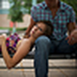 Profile Picture of Amy Jo Van Hoogen (@AMYJO&CARLO) on Flickr