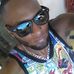Profile Picture of David Clain (@david.clain.104) on Facebook