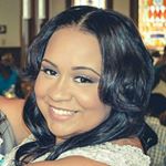 Profile Picture of Caitlyn Blakely (@caitlyn_blakely) on Instagram