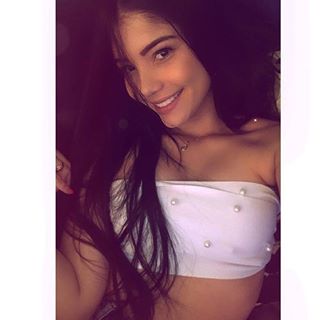 Profile Picture of Jueche Kolbe (@jueche.kolbe) on Facebook