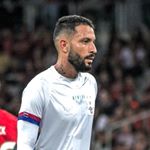 Profile Picture of Rodrigo Rodrigues (@rodrigor09) on Instagram