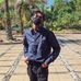 Profile Picture of Jb Sundiam (@jb.sundiam) on Facebook