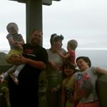 Profile Picture of Eric Anspach (@anspacheric) on Instagram