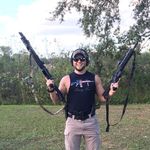Profile Picture of Brent Hayes (@the_brent) on Instagram