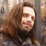Fan Page of Sebastian Stan - Instagram Profile Picture of Fan Page of Sebastian Stan (@stansebastian_stan) on Instagram